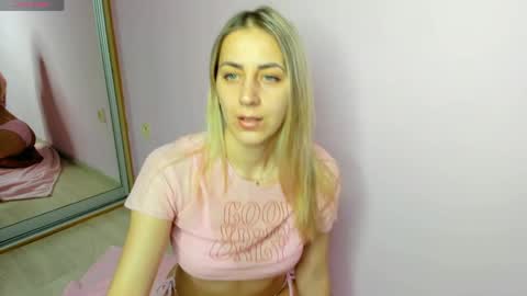 Snapshot of ellen_rosi chatting on 06-05-26, 03:13 rosi online show from 06-05-26, 03:13