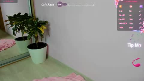 Snapshot of ellen_rosi chatting on 06-20-26, 02:03 rosi online show from 06-20-26, 02:03