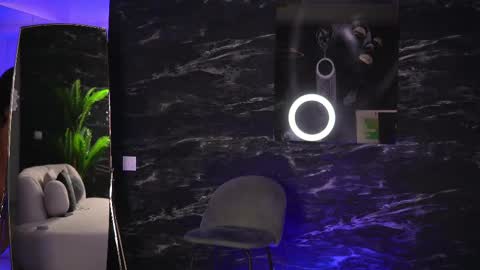 EllenKarter online show from 02-24-25, 06:27