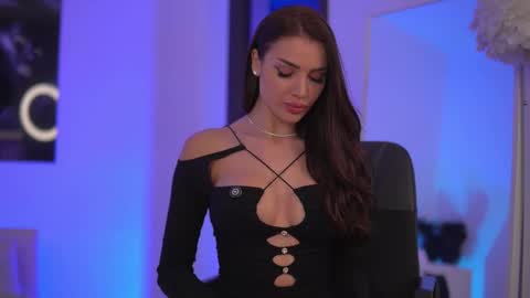 EllenKarter online show from 02-02-26, 04:44