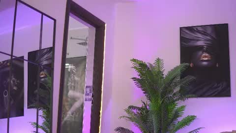 EllenKarter online show from 07-02-26, 03:23