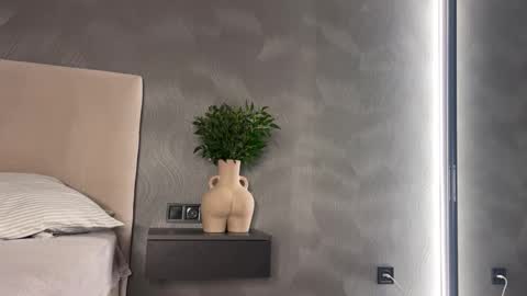 Snapshot of ellenmays chatting on 01-13-26, 10:48 Ellen online show from 01-13-26, 10:48