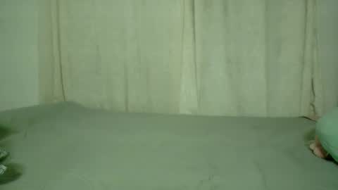 princess online show from 12-06-24, 10:30