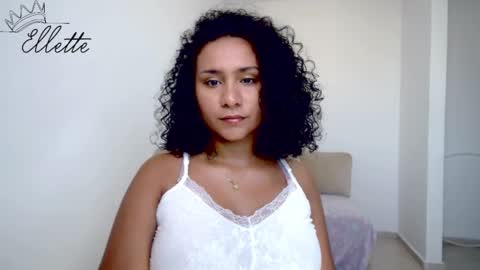 princess online show from 01-31-25, 04:59