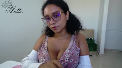 princess online show from 02-06-25, 08:34