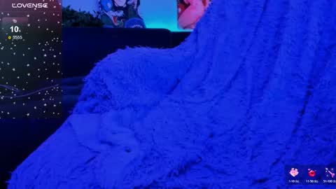 Ellie online show from 11-06-25, 01:01