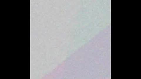 elli_snow online show from 09-23-25, 12:08