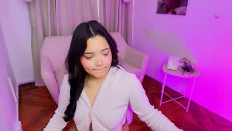 elli_snow online show from 10-11-25, 12:04