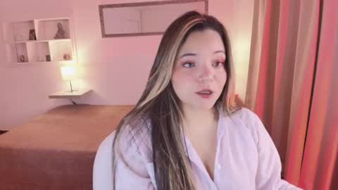 elli_snow online show from 01-07-26, 03:09