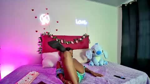 Snapshot of ellie_cute7 chatting on 06-03-26, 08:47 ellie_cute7 online show from 06-03-26, 08:47