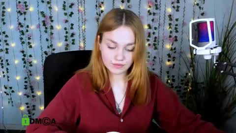 Ellie online show from 10-09-25, 07:34