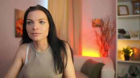 Snapshot of ellie_kay_ chatting on 04-04-26, 01:19 ellie_kay_ online show from 04-04-26, 01:19