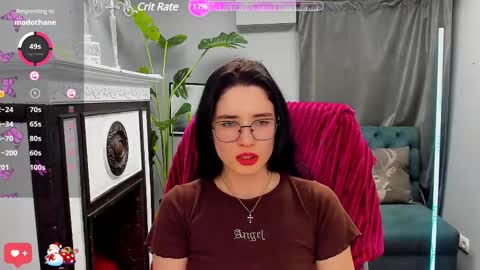 Snapshot of ellie_magic chatting on 03-11-25, 05:35 ellie_magic online show from 03-11-25, 05:35