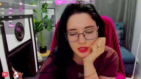 Snapshot of ellie_magic chatting on 03-12-25, 04:02 ellie_magic online show from 03-12-25, 04:02