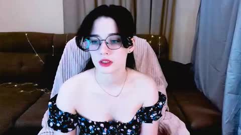 Snapshot of ellie_magic chatting on 03-14-26, 08:14 ellie_magic online show from 03-14-26, 08:14