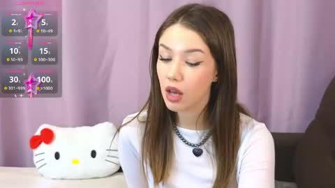ellie online show from 05-08-26, 07:19