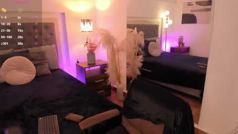 ellieadeline online show from 06-03-26, 03:42
