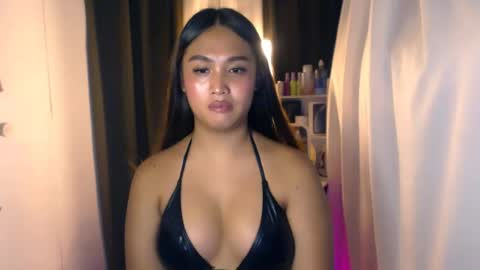 ellie online show from 06-26-26, 03:55