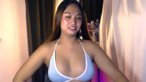 ellie online show from 06-27-26, 07:30
