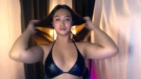 ellie online show from 07-05-26, 08:27