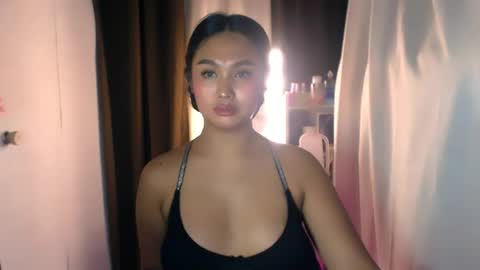 ellie online show from 08-02-26, 11:25