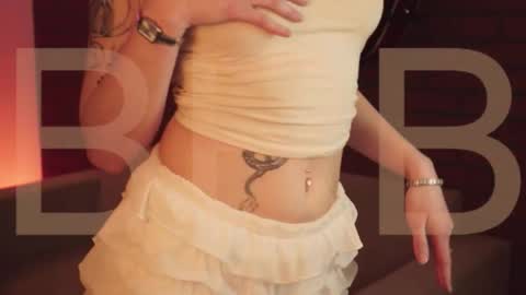 elliecutes online show from 12-21-25, 08:10