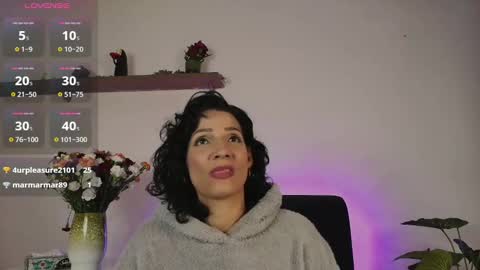 Snapshot of elliee1 chatting on 02-07-25, 03:30 elliee1 online show from 02-07-25, 03:30