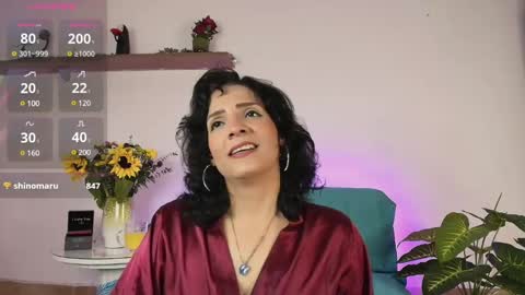 Snapshot of elliee1 chatting on 02-22-25, 03:36 elliee1 online show from 02-22-25, 03:36