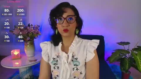 Snapshot of elliee1 chatting on 03-12-25, 07:17 elliee1 online show from 03-12-25, 07:17