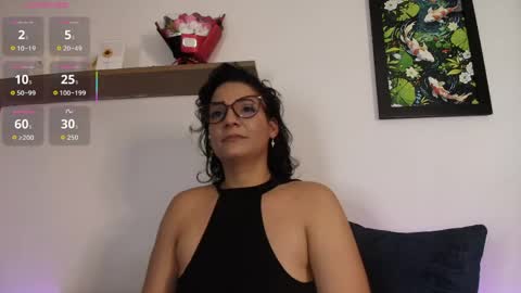 elliee1 online show from 04-29-26, 05:30