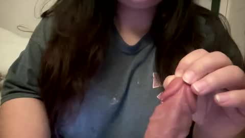 ellieee420 online show from 02-15-26, 02:19