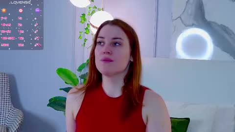 elliegarson__ online show from 07-24-26, 06:06