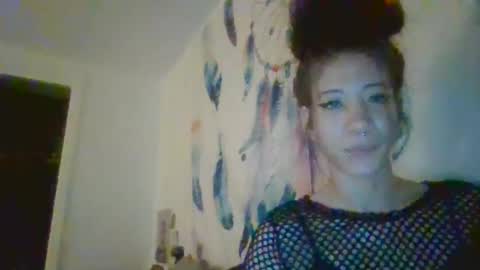 Snapshot of elliehazii chatting on 02-28-26, 05:08 Ellie Hazii online show from 02-28-26, 05:08