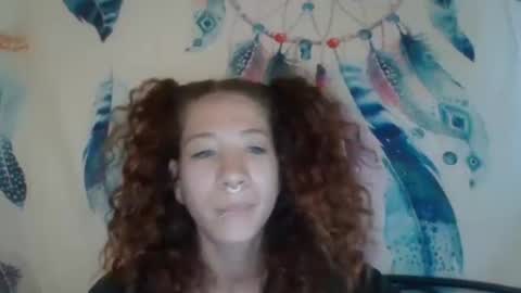 Snapshot of elliehazii chatting on 05-06-26, 08:58 Ellie Hazii online show from 05-06-26, 08:58