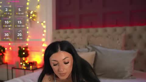 EllieJules online show from 07-08-26, 03:55