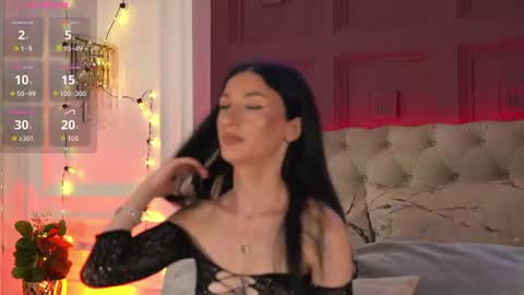 EllieJules online show from 07-12-26, 04:03