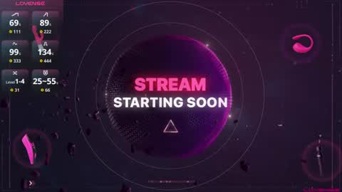 Ellie Lawson online show from 06-26-26, 03:55