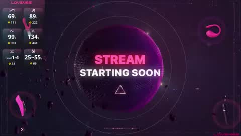 Ellie Lawson online show from 06-27-26, 05:01