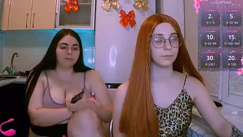 Ellie online show from 02-03-25, 06:28