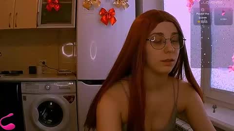 Ellie online show from 02-08-25, 10:50