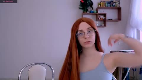 Ellie online show from 02-26-25, 08:59