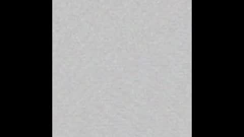 Snapshot of ellies_room chatting on 11-02-25, 09:11 Ellie online show from 11-02-25, 09:11