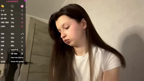 Snapshot of ellieschuffert chatting on 02-23-26, 02:14 Ellie online show from 02-23-26, 02:14