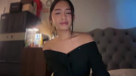 ellie online show from 04-29-26, 05:00