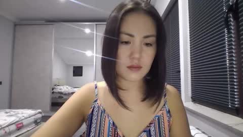 elliesoft online show from 09-11-25, 11:32