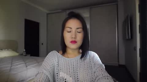 elliesoft online show from 09-19-25, 08:38