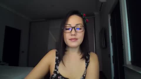 Snapshot of elliesoft chatting on 12-04-25, 07:39 elliesoft online show from 12-04-25, 07:39