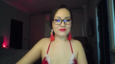 Snapshot of elliesoft chatting on 01-13-26, 07:13 elliesoft online show from 01-13-26, 07:13