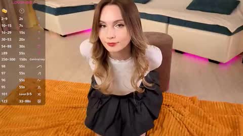 ellijoys online show from 03-23-26, 11:36