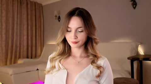 ellijoys online show from 04-06-26, 12:50